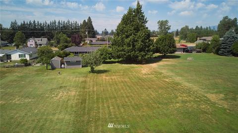 24601 SE 448th St, Enumclaw, WA 98022 photo 39