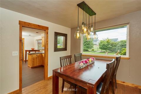 24601 SE 448th St, Enumclaw, WA 98022 photo 12