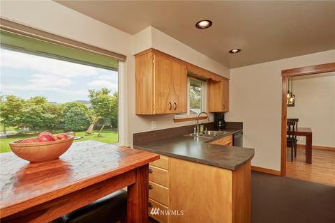 24601 SE 448th St, Enumclaw, WA 98022 photo 17