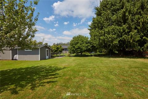 24601 SE 448th St, Enumclaw, WA 98022 photo 34