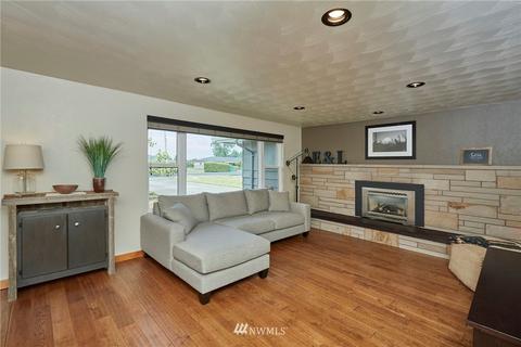 24601 SE 448th St, Enumclaw, WA 98022 photo 9