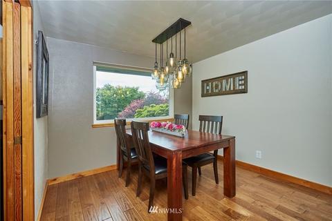 24601 SE 448th St, Enumclaw, WA 98022 photo 13