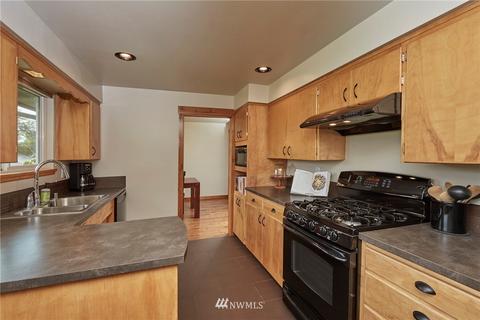 24601 SE 448th St, Enumclaw, WA 98022 photo 15