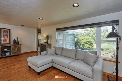 24601 SE 448th St, Enumclaw, WA 98022 photo 10