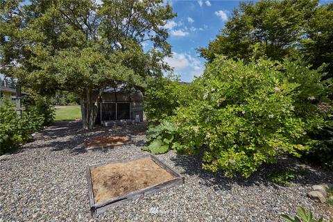 24601 SE 448th St, Enumclaw, WA 98022 photo 36