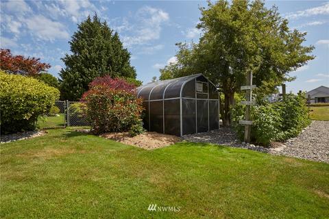 24601 SE 448th St, Enumclaw, WA 98022 photo 35