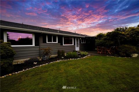 24601 SE 448th St, Enumclaw, WA 98022 photo 38