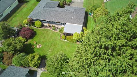 24601 SE 448th St, Enumclaw, WA 98022 photo 37