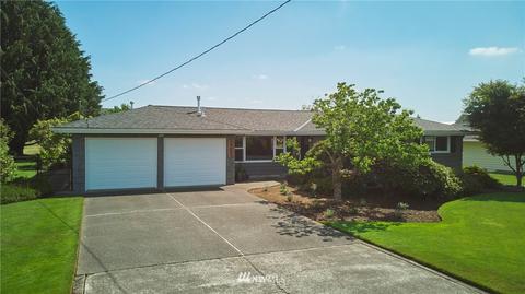 24601 SE 448th St, Enumclaw, WA 98022 photo 1