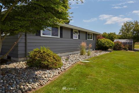 24601 SE 448th St, Enumclaw, WA 98022 photo 5