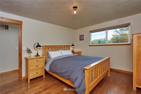 24601 SE 448th St, Enumclaw, WA 98022 photo 22