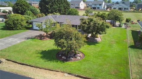 24601 SE 448th St, Enumclaw, WA 98022 photo 3