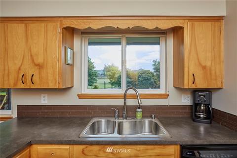 24601 SE 448th St, Enumclaw, WA 98022 photo 16