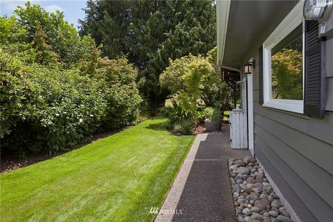 24601 SE 448th St, Enumclaw, WA 98022 photo 7