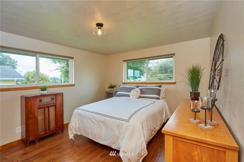 24601 SE 448th St, Enumclaw, WA 98022 photo 23