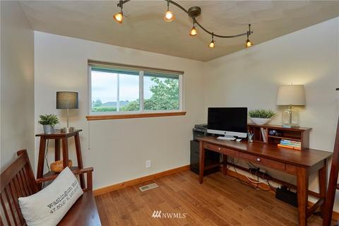 24601 SE 448th St, Enumclaw, WA 98022 photo 24