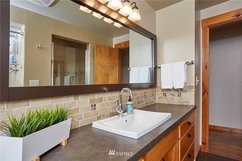 24601 SE 448th St, Enumclaw, WA 98022 photo 25