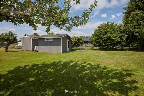 24601 SE 448th St, Enumclaw, WA 98022 photo 33