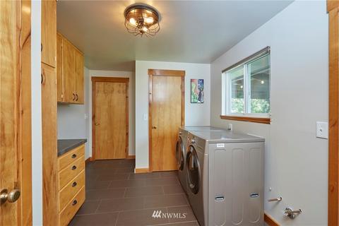 24601 SE 448th St, Enumclaw, WA 98022 photo 20