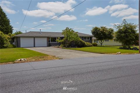 24601 SE 448th St, Enumclaw, WA 98022 photo 2