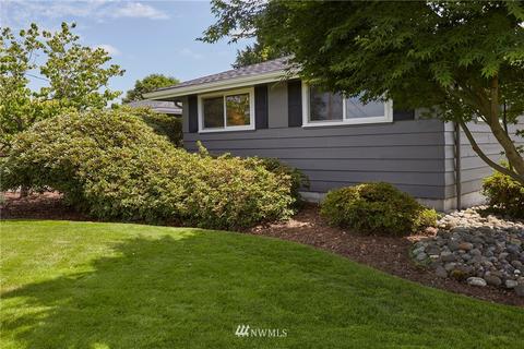 24601 SE 448th St, Enumclaw, WA 98022 photo 6
