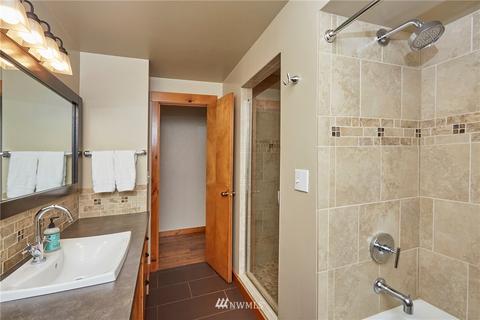 24601 SE 448th St, Enumclaw, WA 98022 photo 26