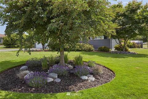 24601 SE 448th St, Enumclaw, WA 98022 photo 4