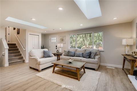 3424 198th Pl SE, Bothell, WA 98012 photo 5