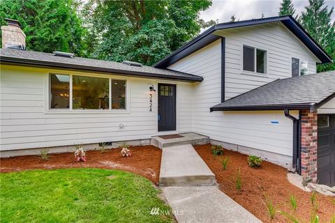 3424 198th Pl SE, Bothell, WA 98012 photo 3