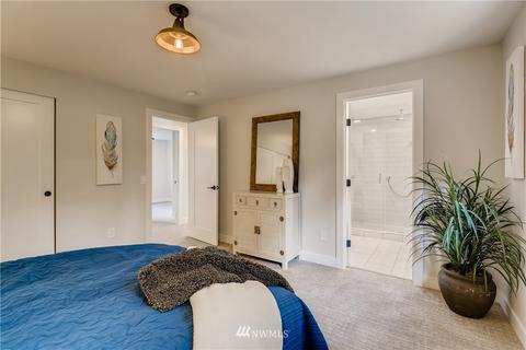 3424 198th Pl SE, Bothell, WA 98012 photo 15