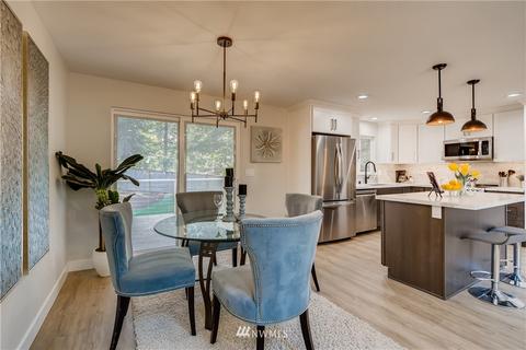 3424 198th Pl SE, Bothell, WA 98012 photo 11