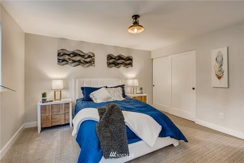 3424 198th Pl SE, Bothell, WA 98012 photo 14