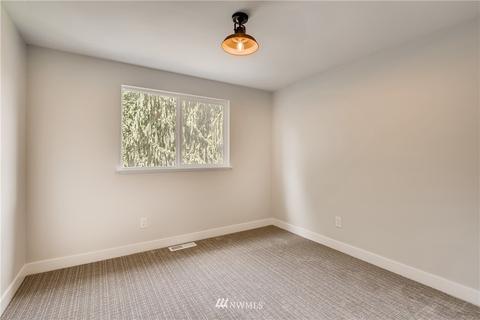 3424 198th Pl SE, Bothell, WA 98012 photo 19