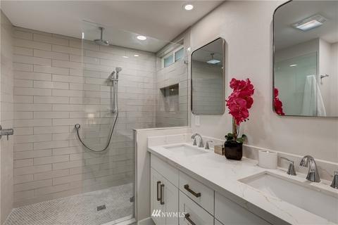 3424 198th Pl SE, Bothell, WA 98012 photo 16