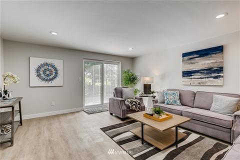 3424 198th Pl SE, Bothell, WA 98012 photo 24