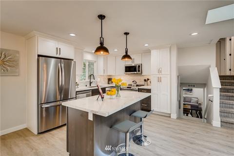 3424 198th Pl SE, Bothell, WA 98012 photo 8