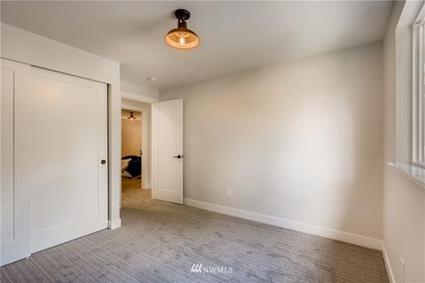 3424 198th Pl SE, Bothell, WA 98012 photo 20