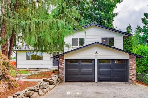 3424 198th Pl SE, Bothell, WA 98012 photo 1