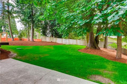 3424 198th Pl SE, Bothell, WA 98012 photo 26