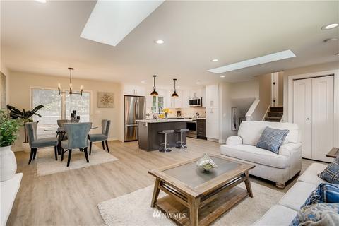 3424 198th Pl SE, Bothell, WA 98012 photo 4