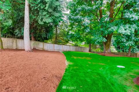 3424 198th Pl SE, Bothell, WA 98012 photo 27