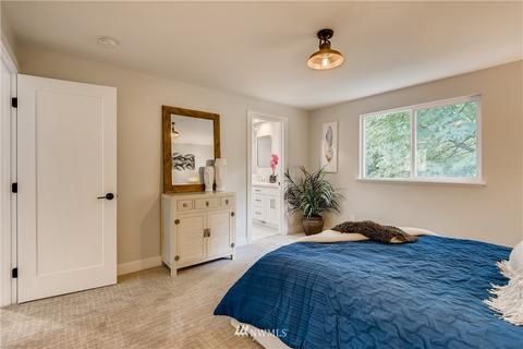 3424 198th Pl SE, Bothell, WA 98012 photo 13