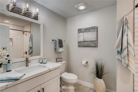 3424 198th Pl SE, Bothell, WA 98012 photo 21