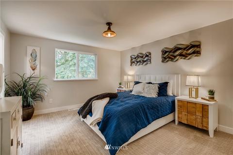 3424 198th Pl SE, Bothell, WA 98012 photo 12