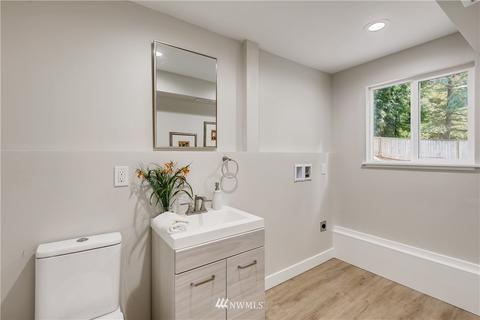 3424 198th Pl SE, Bothell, WA 98012 photo 25