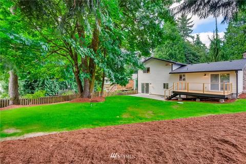 3424 198th Pl SE, Bothell, WA 98012 photo 28