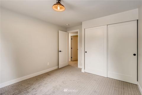 3424 198th Pl SE, Bothell, WA 98012 photo 18