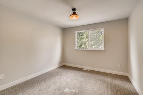 3424 198th Pl SE, Bothell, WA 98012 photo 17