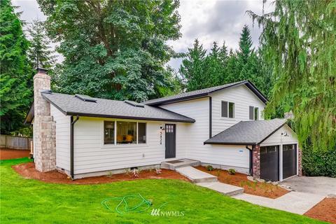 3424 198th Pl SE, Bothell, WA 98012 photo 2