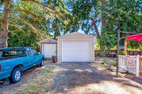 6517 Olympic Dr SE, Everett, WA 98203 photo 16